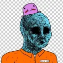 m3rk4l