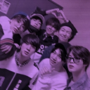 avatar ✩₊˚ 𝑱𝒂𝒔𝒊 ⁷ 🤍⋆˙⟡