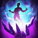 summonersera5668