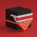 alfatron_