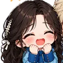 earnnynattacha