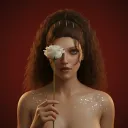 earnnynattacha
