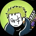 uceshinobi