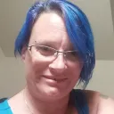 naughtygirl382520