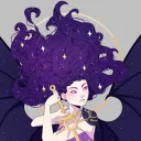 katescapedsgn