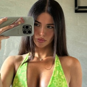 avatar clarissa ꣑९