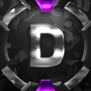 dsk__1