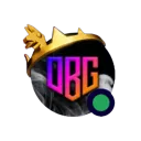 oldbaldg