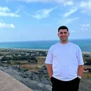 taylankrky58