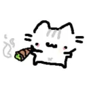 jaceku