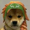 avatar Honeygirl Pulotpukyutan