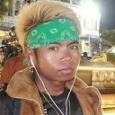 avatar Janaenae imnida saranghae