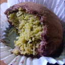 avatar Dubai Chewy Pansit Cookie