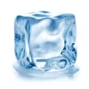 iceyecubes avatar
