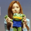michyoungie