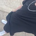 ttv_tommie