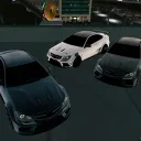 nissan86