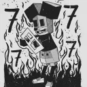 ble77