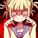 ◥꧁དℭ℟Åℤ¥༒₭ÏḼḼ℥℟ཌ꧂◤