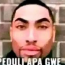 Discord Avatar