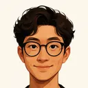 canaan_cc
