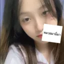 k1.vine_
