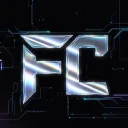 f_c