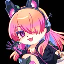 togami_vtuber