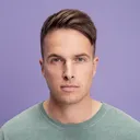 realdannic