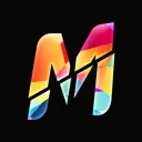 mendez0779