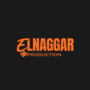 𝗚𝗛⚘Elnaggar