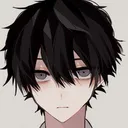 chakraeisen