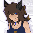 avatar ✰liam hashbrown✧