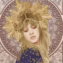 queenxofxchaos9150