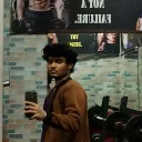 .sayanchowdhury