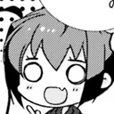 kumaaza