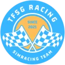 tfsg_tferna20