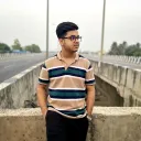 whytiku