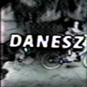varga.danesz