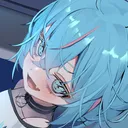 koneko1722