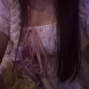 fairy9999