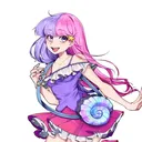 fairy98177
