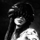 avatar Illy I Marco Anchelo