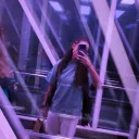 itsjessicahenriques