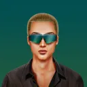 lukas_run