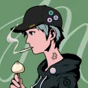 monmon_btcchopsticks