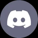 4033333