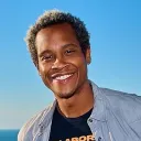 mannylarcher