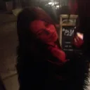 tadidowydd