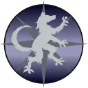 sirius.industries